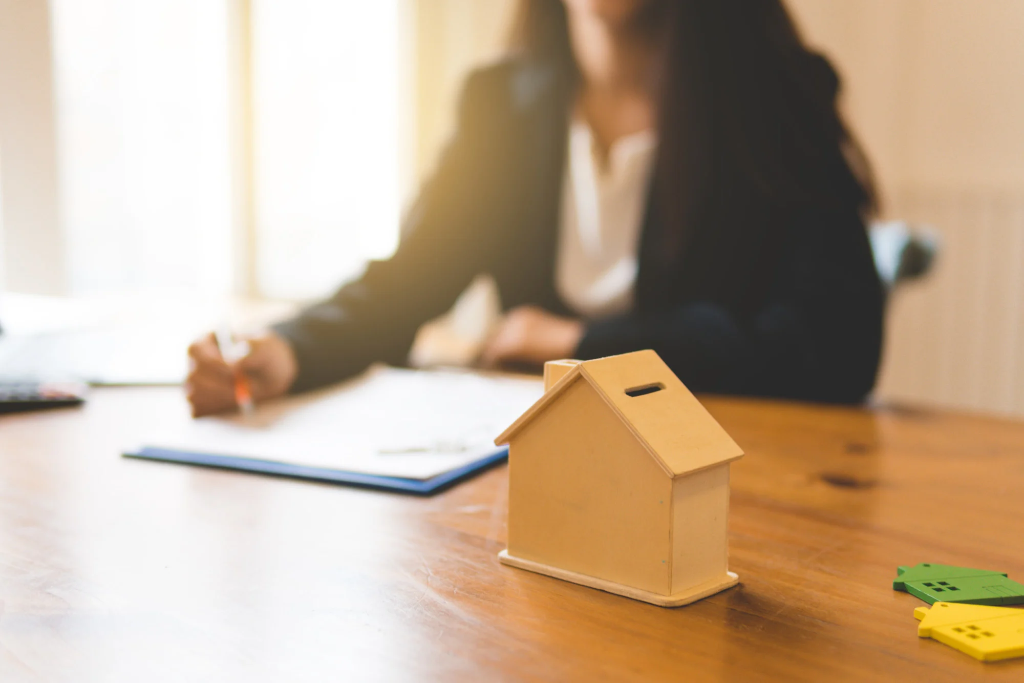 Capturing More Short-Term Rental Bookings by Knowing Your Audience